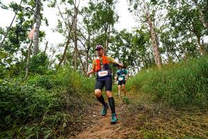 BIB: 5729, 
                            <button type="button" onclick="openModal(22388293)" class="btn btn-primary btn-sm float-right btn-popup" data-toggle="modal" data-target=".modal-high-quality">
                        <i class="fas fa-shopping-cart"></i> Add to Cart
                    </button>
                                            <button type="button" onclick="isThisMe(22388293, true)" class="btn btn-success btn-sm float-right btn-popup btn-isme hidden" data-toggle="tooltip" data-placement="bottom" title="นี่คือรูปของคุณใช่ไหม คลิกที่นี่เพื่อเอาเข้าอัลบั้ม">
                        <i class="fas fa-plus"></i> Add to album
                    </button>
                    <button type="button" onclick="isThisMe(22388293, false)" class="btn btn-warning btn-sm float-right btn-popup btn-isnotme hidden">
                        <i class="fas fa-ban"></i> Remove from album
                    </button>